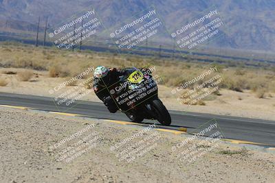 media/Mar-21-2025-CVMA Friday Practice (Fri) [[30cd4fe323]]/3-Racer 2/Session 3 (Turn 16 Inside)/